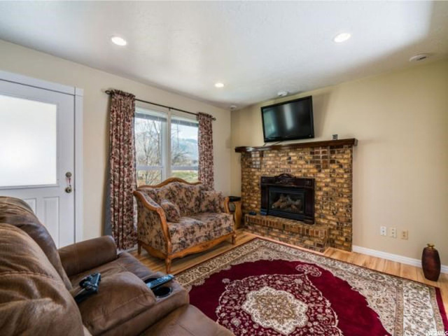 904 N 1500 E, Layton, UT 84040 — photo 11