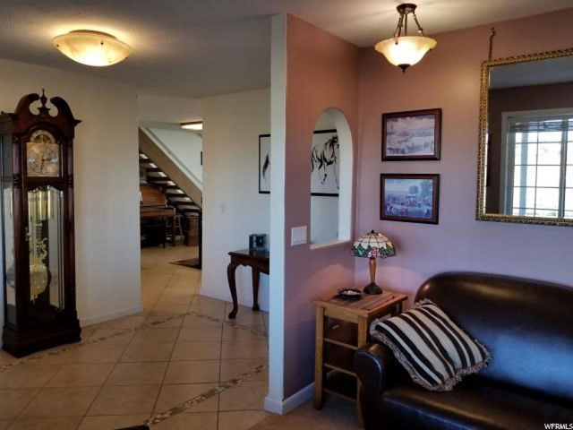 320 E 9800 N, Richmond, UT 84333 — photo 8