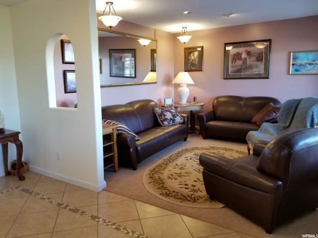 320 E 9800 N, Richmond, UT 84333 — photo 7