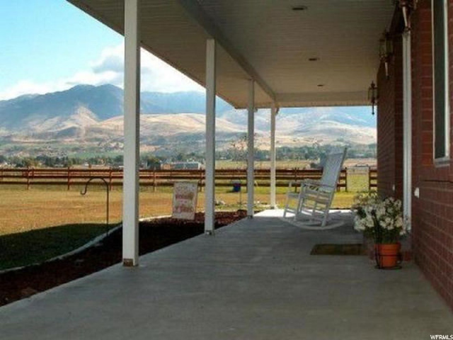 320 E 9800 N, Richmond, UT 84333 — photo 5