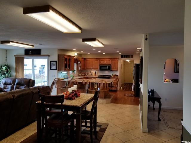320 E 9800 N, Richmond, UT 84333 — photo 10