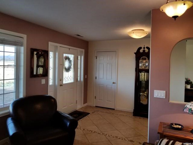 320 E 9800 N, Richmond, UT 84333 — photo 6