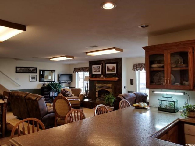 320 E 9800 N, Richmond, UT 84333 — photo 11
