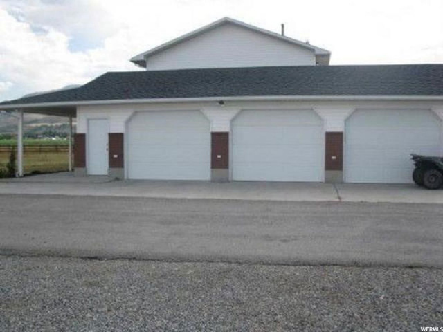 320 E 9800 N, Richmond, UT 84333 — photo 4