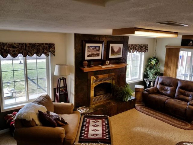 320 E 9800 N, Richmond, UT 84333 — photo 12