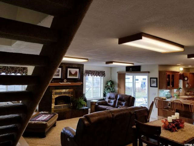 320 E 9800 N, Richmond, UT 84333 — photo 9