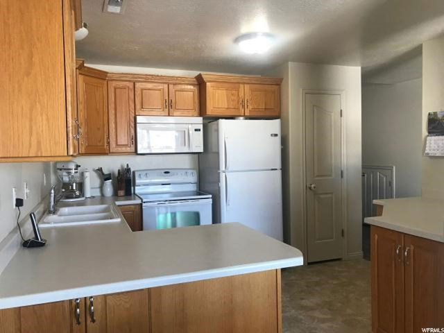211 E 830 S, Smithfield, UT 84335 — photo 4
