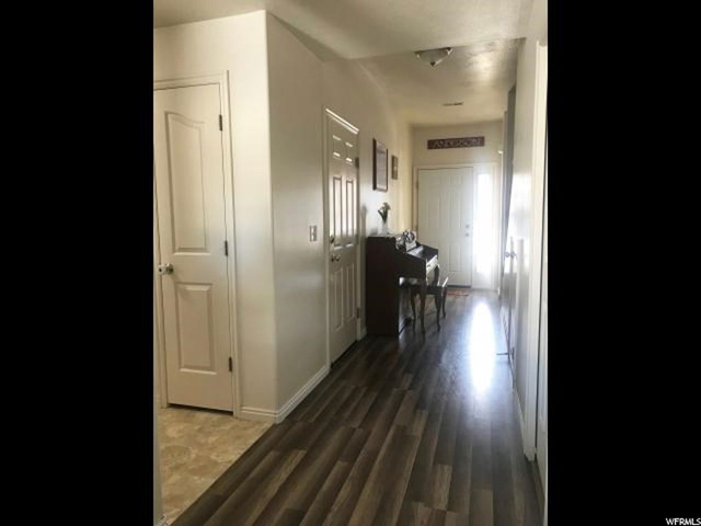 211 E 830 S, Smithfield, UT 84335 — photo 3
