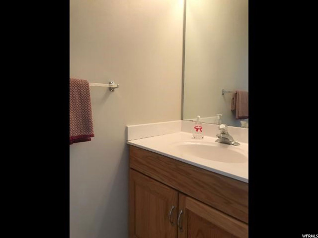 211 E 830 S, Smithfield, UT 84335 — photo 8