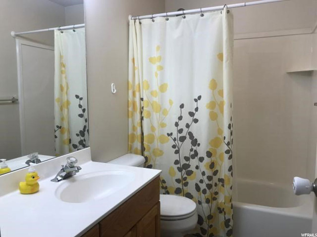211 E 830 S, Smithfield, UT 84335 — photo 11