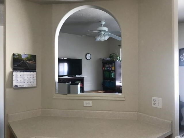 211 E 830 S, Smithfield, UT 84335 — photo 5