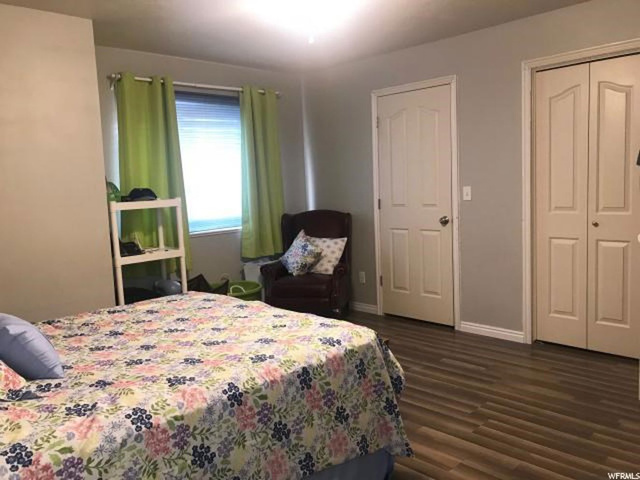 211 E 830 S, Smithfield, UT 84335 — photo 9