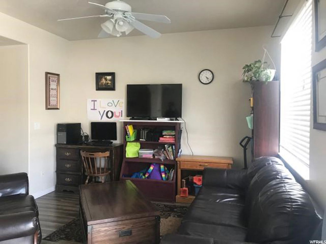 211 E 830 S, Smithfield, UT 84335 — photo 7