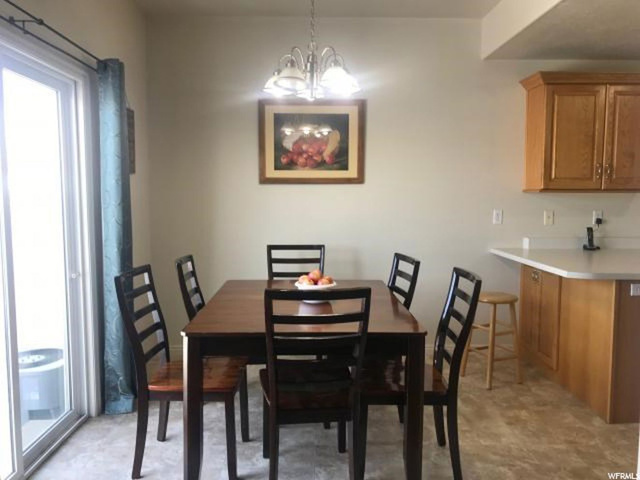 211 E 830 S, Smithfield, UT 84335 — photo 6