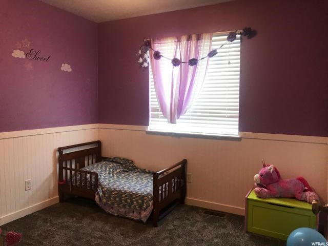211 E 830 S, Smithfield, UT 84335 — photo 12