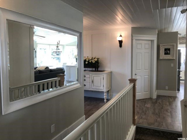 1177 E 2650 N, North Ogden, UT 84414 — photo 8