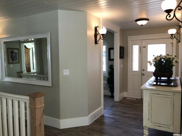 1177 E 2650 N, North Ogden, UT 84414 — photo 2