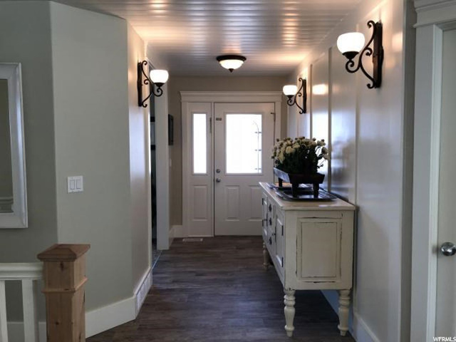 1177 E 2650 N, North Ogden, UT 84414 — photo 3