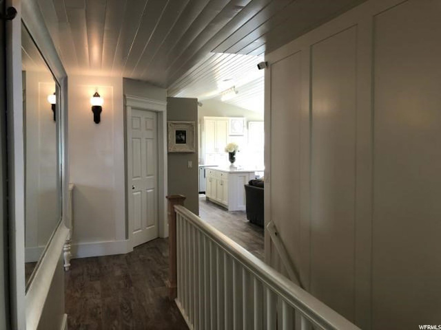 1177 E 2650 N, North Ogden, UT 84414 — photo 7