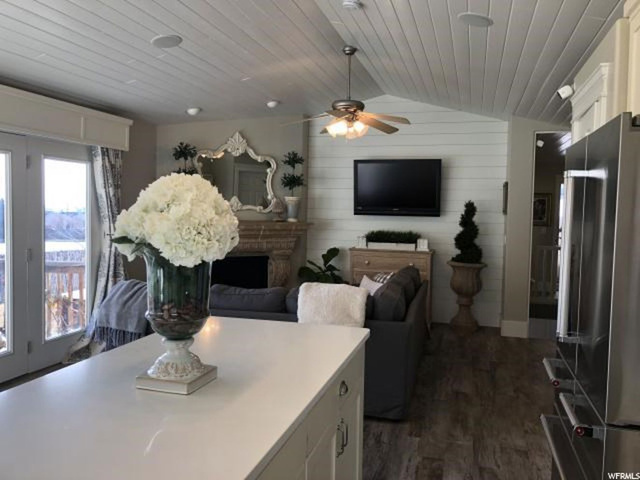 1177 E 2650 N, North Ogden, UT 84414 — photo 11