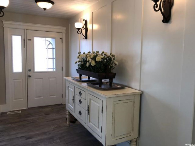 1177 E 2650 N, North Ogden, UT 84414 — photo 5