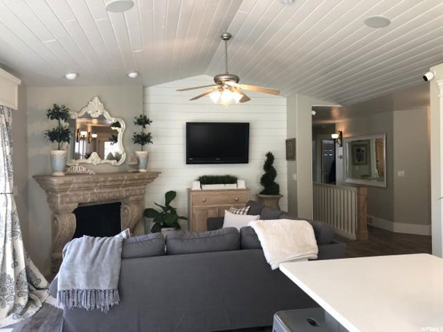 1177 E 2650 N, North Ogden, UT 84414 — photo 10