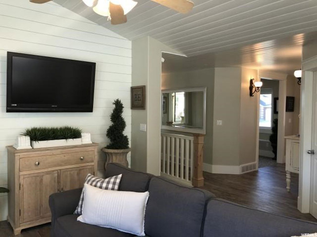 1177 E 2650 N, North Ogden, UT 84414 — photo 9