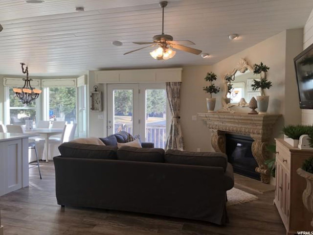 1177 E 2650 N, North Ogden, UT 84414 — photo 12