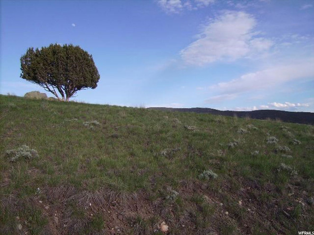 1824 S Foxrun #1, Wanship, UT 84017 — photo 7