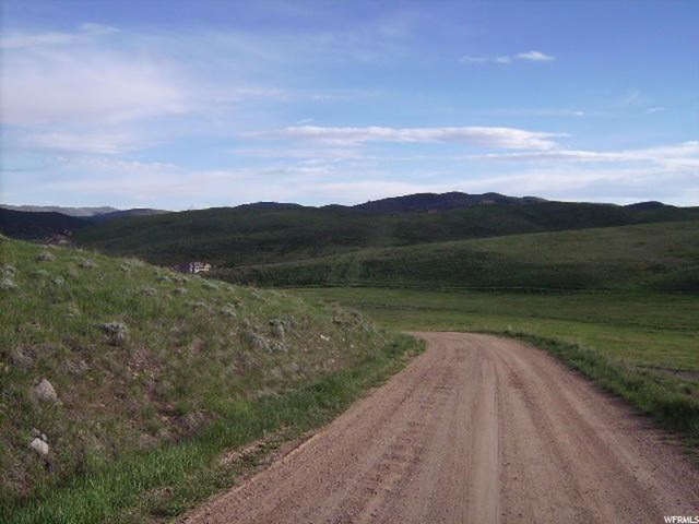 1824 S Foxrun #1, Wanship, UT 84017 — photo 6