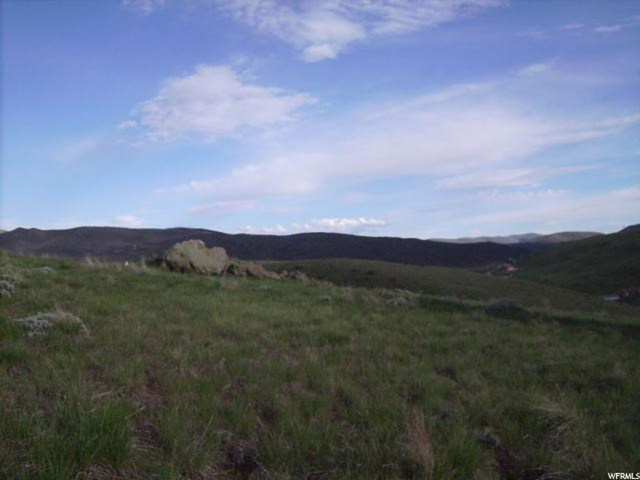 1824 S Foxrun #1, Wanship, UT 84017 — photo 3