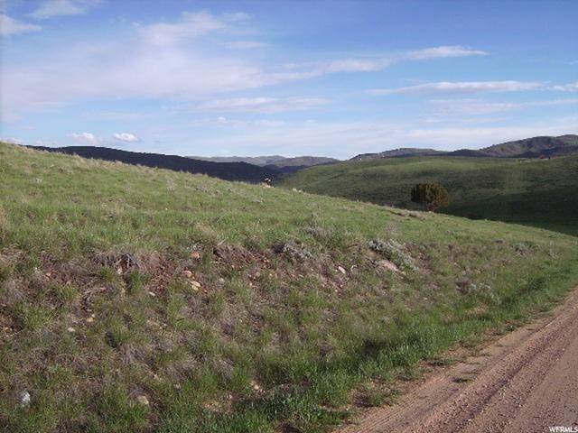 1824 S Foxrun #1, Wanship, UT 84017 — photo 2