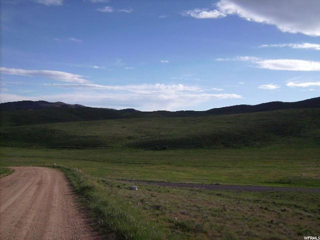 1824 S Foxrun #1, Wanship, UT 84017 — photo 4