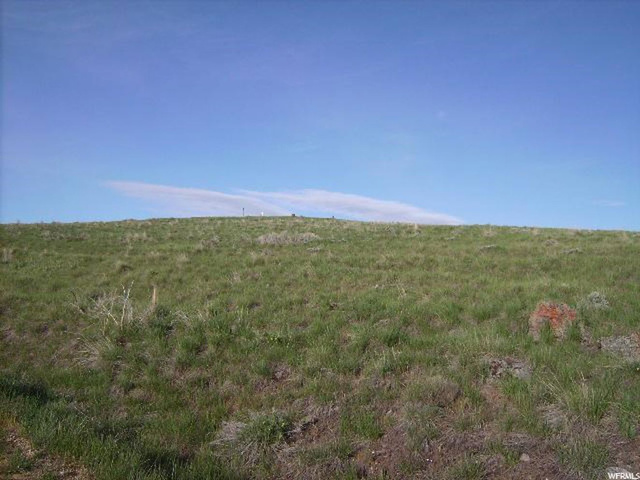 1824 S Foxrun #1, Wanship, UT 84017 — photo 5