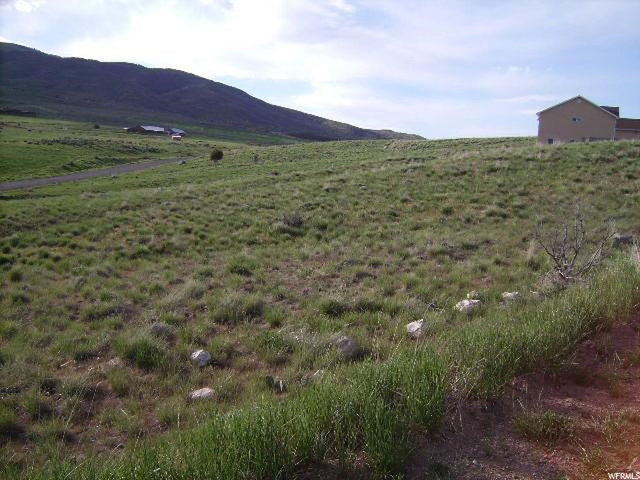 1824 S Foxrun #1, Wanship, UT 84017 — photo 8