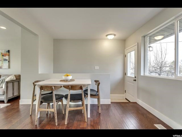 824 W 4100 S, Bountiful, UT 84010 — photo 10