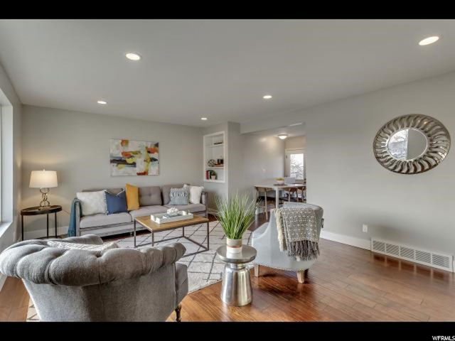 824 W 4100 S, Bountiful, UT 84010 — photo 5
