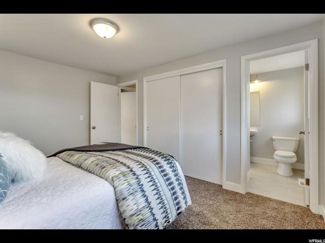 824 W 4100 S, Bountiful, UT 84010 — photo 12