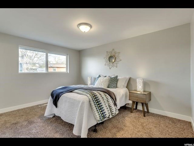 824 W 4100 S, Bountiful, UT 84010 — photo 11