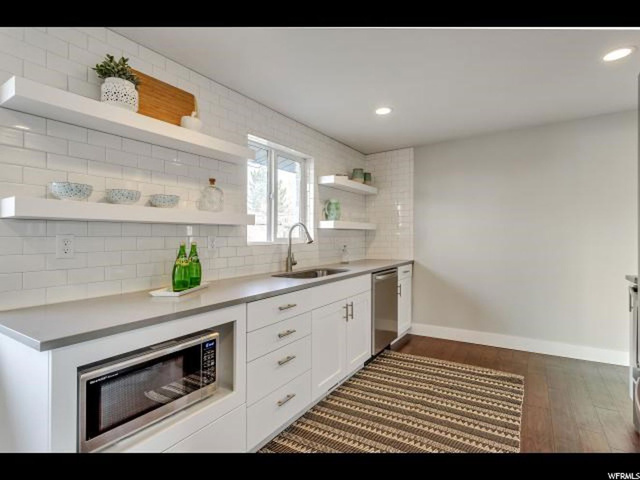 824 W 4100 S, Bountiful, UT 84010 — photo 7