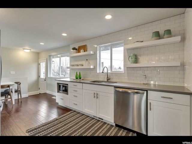 824 W 4100 S, Bountiful, UT 84010 — photo 6