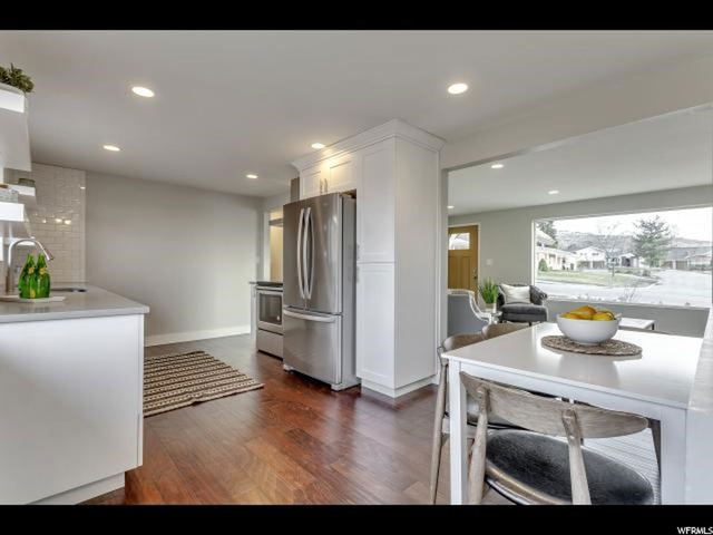 824 W 4100 S, Bountiful, UT 84010 — photo 9