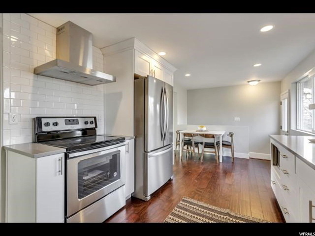 824 W 4100 S, Bountiful, UT 84010 — photo 8
