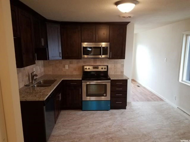 1353 N 400 W, Sunset, UT 84015 — photo 3