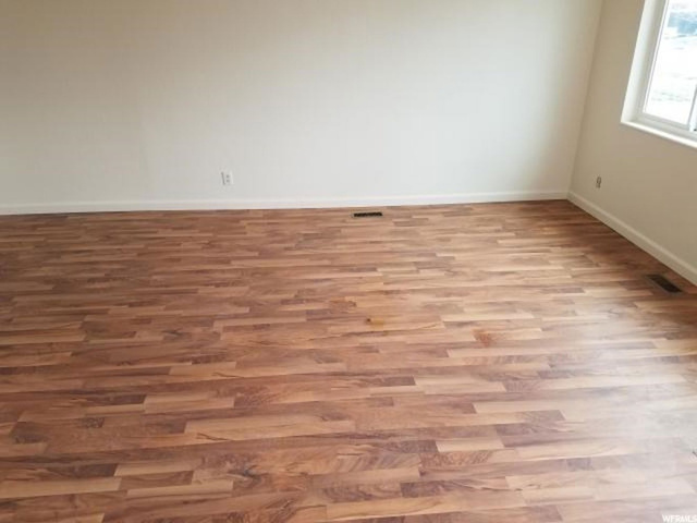 1353 N 400 W, Sunset, UT 84015 — photo 12