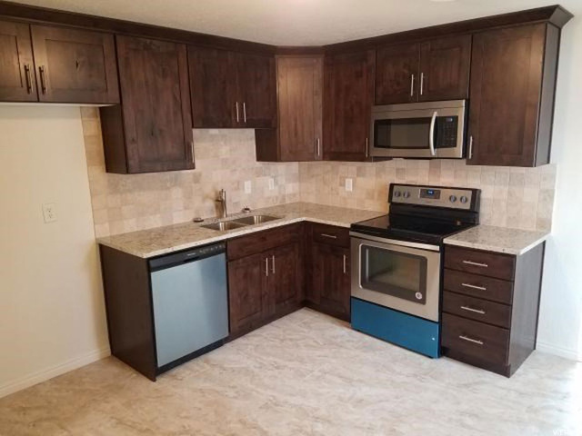 1353 N 400 W, Sunset, UT 84015 — photo 2