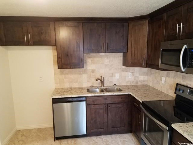 1353 N 400 W, Sunset, UT 84015 — photo 7