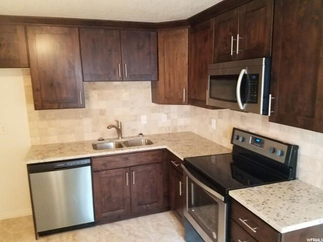1353 N 400 W, Sunset, UT 84015 — photo 5