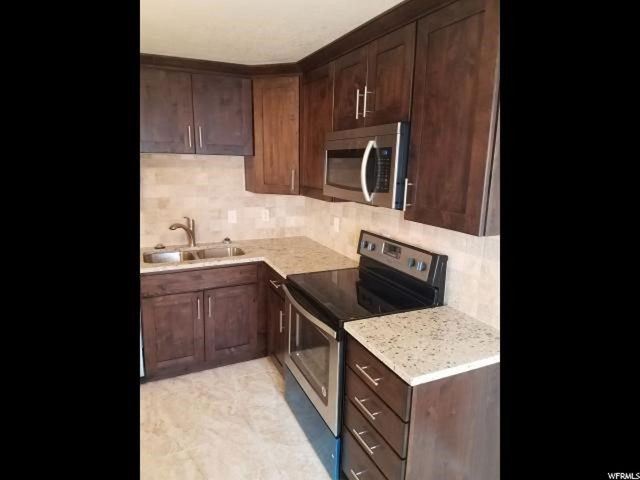 1353 N 400 W, Sunset, UT 84015 — photo 6