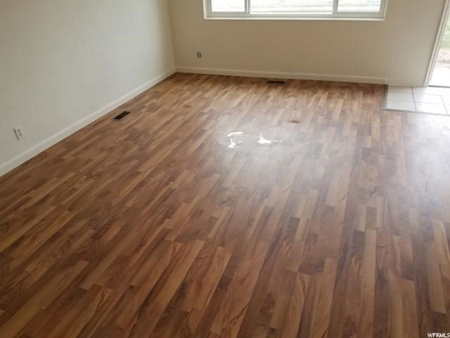 1353 N 400 W, Sunset, UT 84015 — photo 10